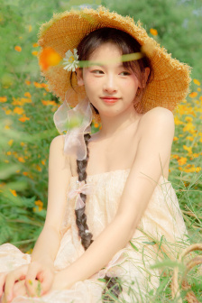 兄弟的妈妈免费观看电视剧